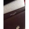 YSL SUNSET MONOGRAM 4837