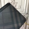 Burberry Clutch Bag