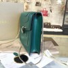 Bvlgari serpenti forever 6002