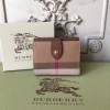 Burberry Wallet 5813