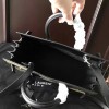 YSL sac de jour 4882