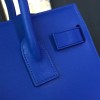 YSL sac de jour 4914
