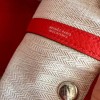 Hermes Garden party 2882