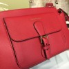 Burberry Shoulder Bag 5778