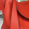 Hermes lindy 2696
