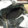 Balenciaga handbag 5481