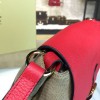 Burberry Shoulder Bag 5734