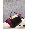 Bottega Veneta handbag 5627