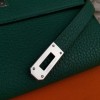 Hermès wallet 2971