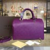 Fendi PEEKABOO 1838