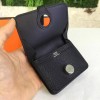 HERMES DOGON 2889