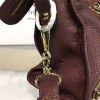 Balenciaga shoulder bag 5446