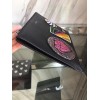 YSL MONOGRAM KATE Clutch