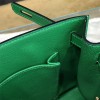 Hermes kelly 2716