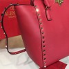 Valentino shoulder bag 4516