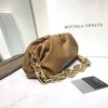 Bottega Veneta The Chain Pouch shoulder bag