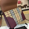 Burberry shoulder bag 5731