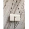 YSL MONOGRAM KATE 4993