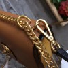 Chloe Mily 1461