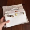 Hermes Mini kelly 2831