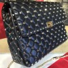 Valentino Garavani Rockstud Spike 4605