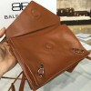 Balenciaga shoulder bag 5449