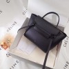 Celine Belt bag 1191