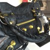 Balenciaga handbag 5470