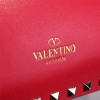 Valentino tote 4398