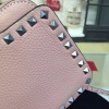 Valentino Shoulder bag 4452