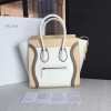 Celine MICRO LUGGAGE 1060