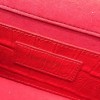 YSL MONOGRAM KATE 4753