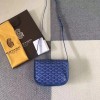 Goyard shoulder bag 06