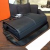 Hermès briefcase 2767