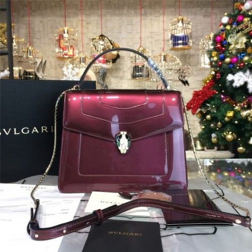 Bvlgari serpenti forever 880