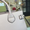 Burberry Shoulder Bag 5767
