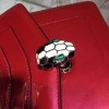 Bvlgari serpenti forever 5938