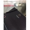 YSL MONOGRAM KATE 5019