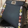 Fendi Peekaboo Bag 1824