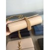 YSL MONOGRAM KATE 5062