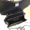 Givenchy bow cut 2087