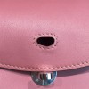 Hermes lindy 2690