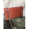 YSL MONOGRAM KATE 5046