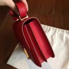 Hermès constance 2895