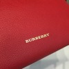 Burberry Shoulder Bag 5764