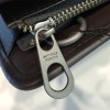 Bottega Veneta Handbag 5646
