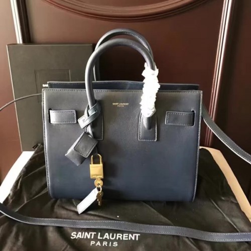 YSL sac de jour 4902