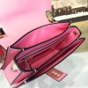 Valentino shoulder bag 4526