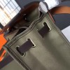 HERMES HERBAG