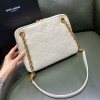 YSL Le Maillon Small Chain bag